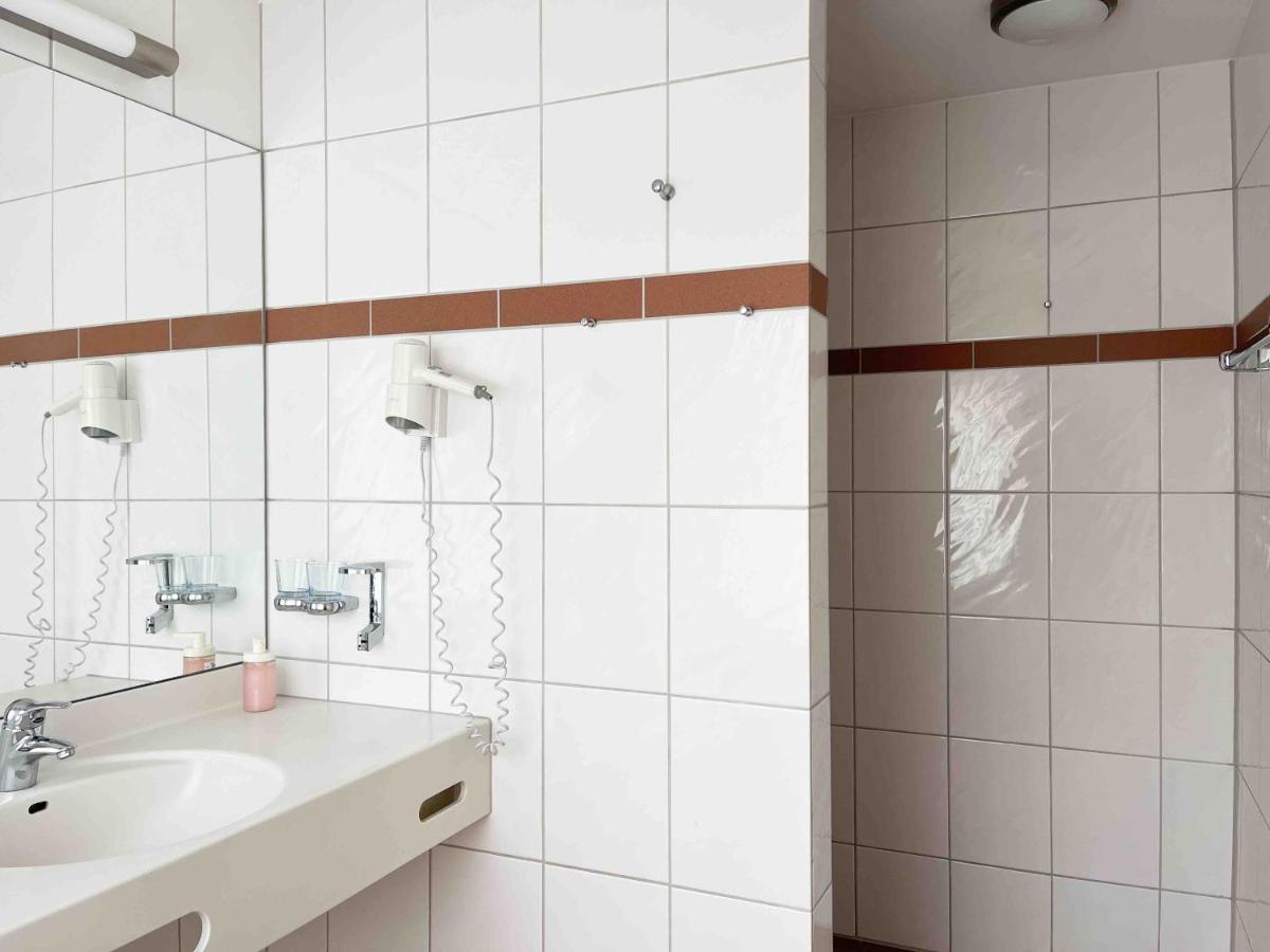 Schoene Apartments I Private Parkplaetze I Home2Share Munster  Zewnętrze zdjęcie