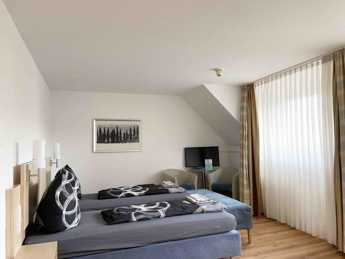 Schoene Apartments I Private Parkplaetze I Home2Share Munster  Zewnętrze zdjęcie