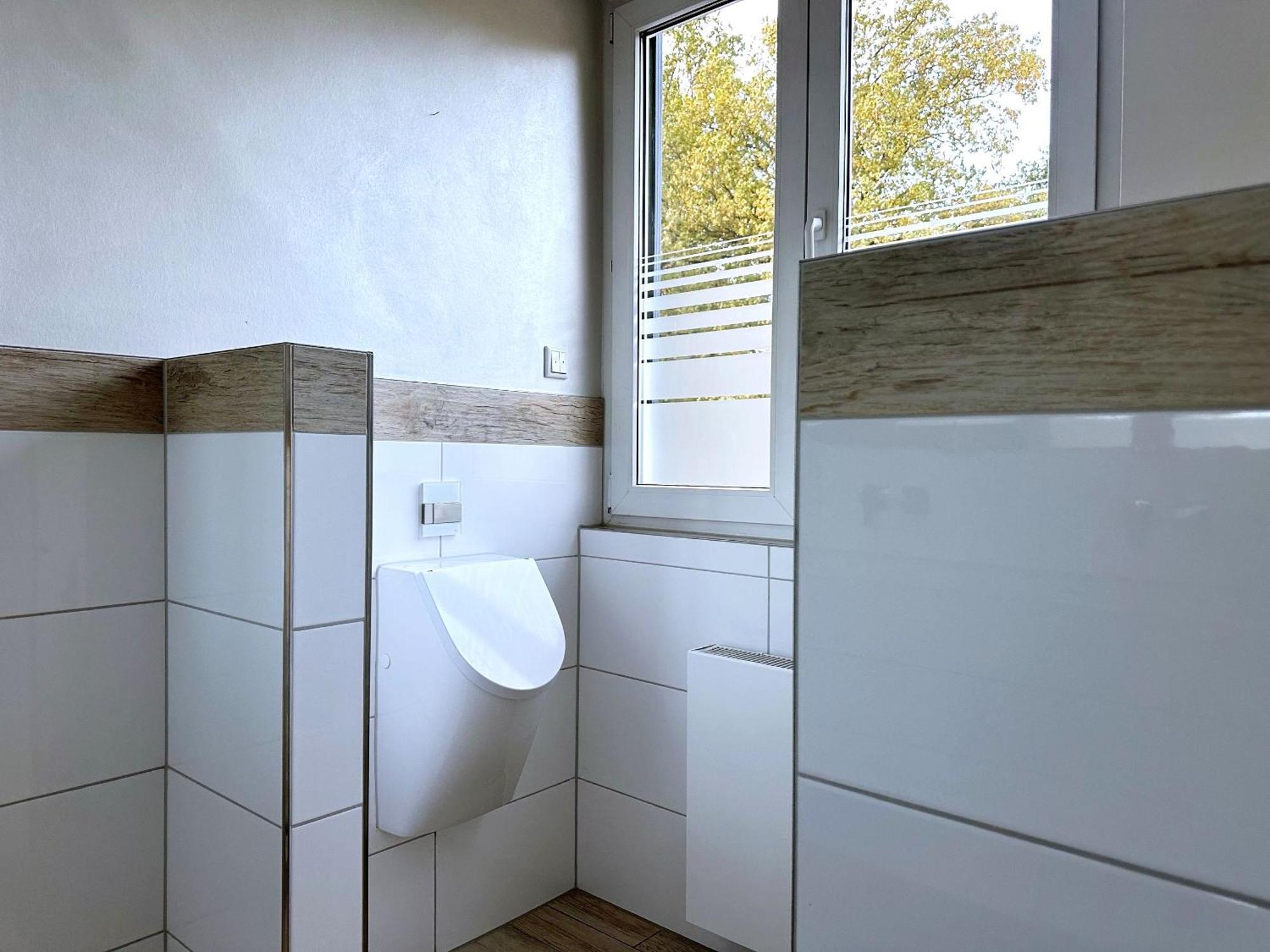 Schoene Apartments I Private Parkplaetze I Home2Share Munster  Zewnętrze zdjęcie